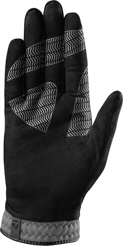 TaylorMade Rain Control Golf Gloves (Pair) in Kuwait