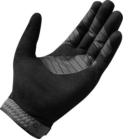 TaylorMade Rain Control Golf Gloves (Pair) in Kuwait