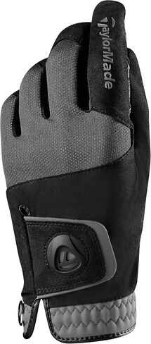TaylorMade Rain Control Golf Gloves (Pair) in Kuwait