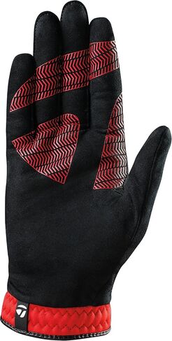 TaylorMade Rain Control Golf Gloves (Pair) in Kuwait