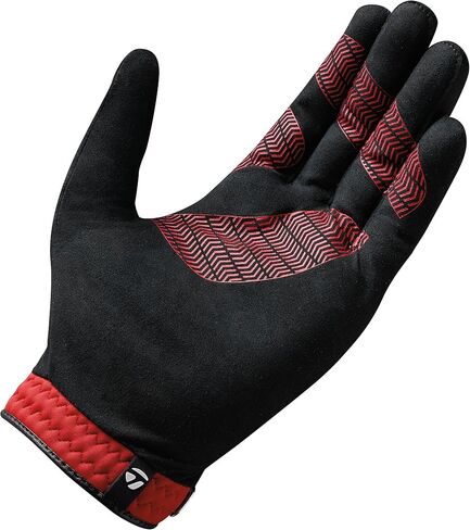 TaylorMade Rain Control Golf Gloves (Pair) in Kuwait