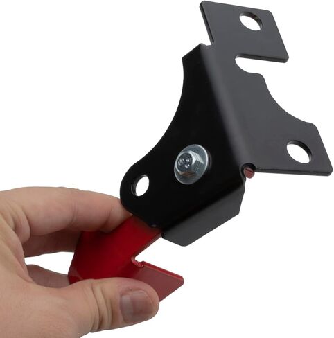 مجموعة أدوات فرامل ركن السيارة الربيعية مناسبة لجميع موديلات Polaris RZR Ranger 900 1000 XP900 XP1000 in Kuwait