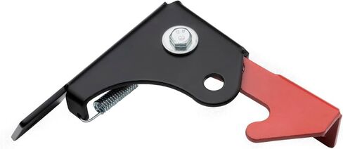 مجموعة أدوات فرامل ركن السيارة الربيعية مناسبة لجميع موديلات Polaris RZR Ranger 900 1000 XP900 XP1000 in Kuwait