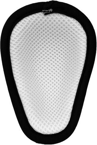 Comfy Cup™ Boys Youth Sized Soft Foam Beginners Protective Athletic Cup Ages 7-11 Kids Athletic Cup for Baseball, Football, Hockey, Lacrosse, Martial Arts, Karate, Tae Kwon Do in Saudi Arabia