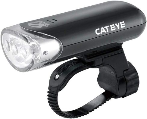 CATEYE، HL-EL135 مصباح أمامي للدراجة آمن للتنقل in Kuwait