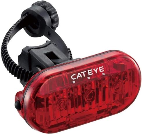 CATEYE، HL-EL135 مصباح أمامي للدراجة آمن للتنقل in Kuwait