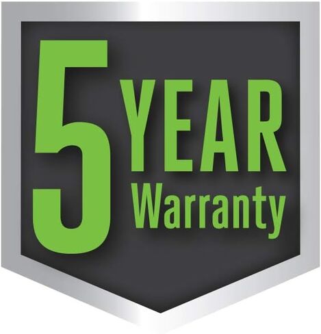 EGO Power+ PAD5000 Nexus Escape 400 واط عاكس، بطارية وشاحن غير متضمن، 7.7 × 4.72 × 8.2 بوصة in Kuwait