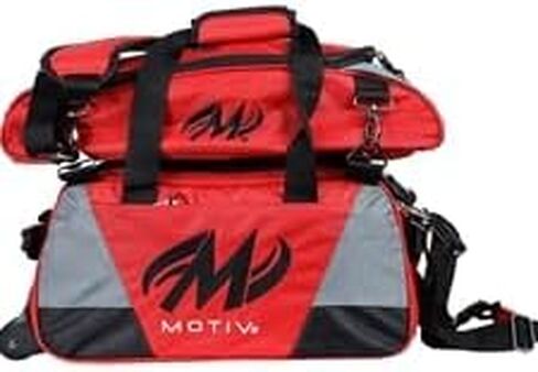 Bowlerstore Products Bowling Bags in Saudi Arabia