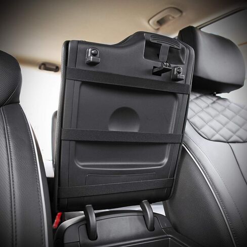KMMMOTORS Palisade(2019-2023) غطاء وحدة التحكم المركزية، وسادة مسند الذراع، ملحقات Palisade (Palisade، أسود) in Saudi Arabia