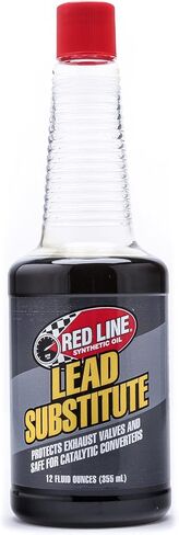 الخط الأحمر 60202 بديل الرصاص - 12 أونصة in Kuwait