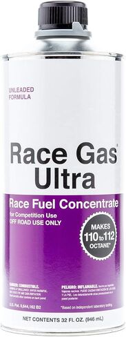 Ultra ADDITIVE 32oz in Saudi Arabia