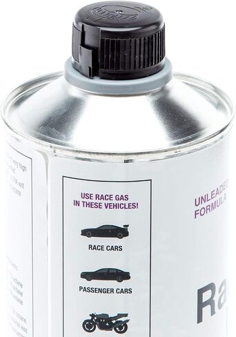 Ultra ADDITIVE 32oz in Saudi Arabia
