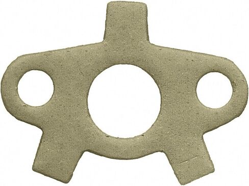 FEL-PRO 72601 EGR/Exhaust Air Supply Gasket in Saudi Arabia
