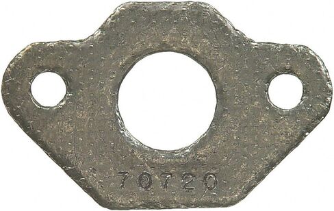 FEL-PRO 70720 EGR/Exhaust Air Supply Gasket in Saudi Arabia