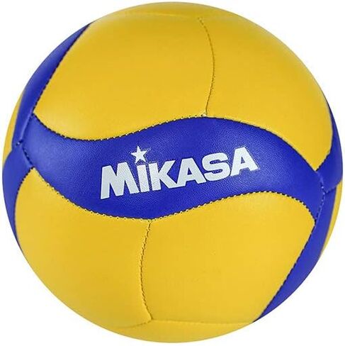 MIKASA V1.5W Mini Volleyball in Saudi Arabia