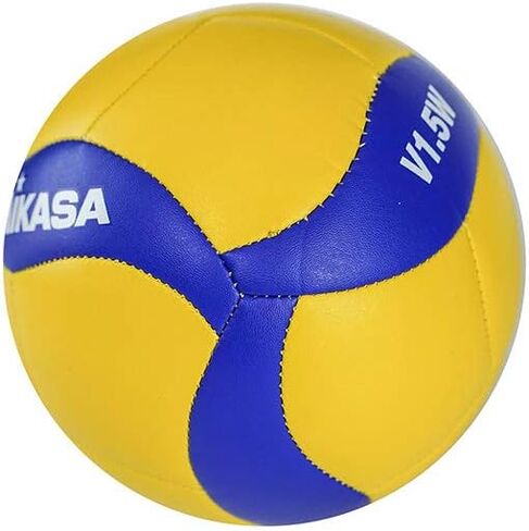 MIKASA V1.5W Mini Volleyball in Saudi Arabia