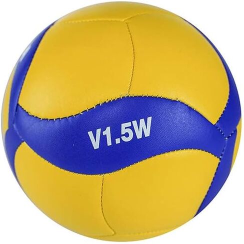 MIKASA V1.5W Mini Volleyball in Saudi Arabia