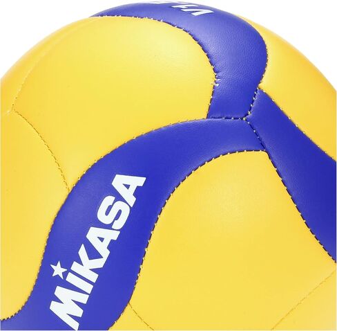 MIKASA V1.5W Mini Volleyball in Saudi Arabia