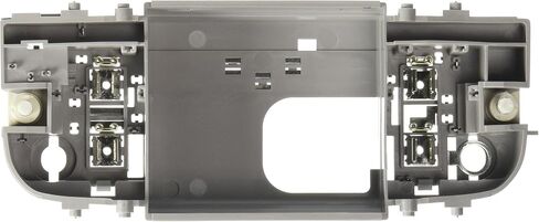 Genuine Honda 34404-SDA-A22 Base in Saudi Arabia