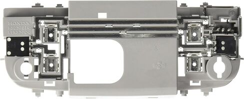 Genuine Honda 34404-SDA-A22 Base in Saudi Arabia