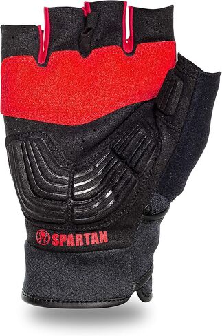 Franklin Sports Spartan Race Multi 1.0 OCR Glove Pair in Kuwait