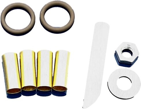 خزائن الروك تناسب محركات Harley-Davidson Twin Cam in Kuwait