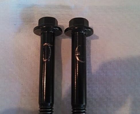 خزائن الروك تناسب محركات Harley-Davidson Twin Cam in Kuwait