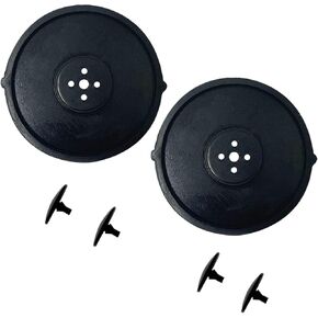 Replacement Rebuild Kits Diaphragms for Air Pump KP60