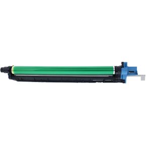 DR512Y (A2XN0TD) Yellow Drum Unit Compatible with Konica Minolta Bizhub C224/C224e/C284/C284e/C364/C364e/C454/C454e/C554/C554e Series