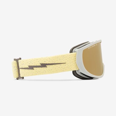 النظارات الكهربائية - نظارات الكاميرا in Kuwait