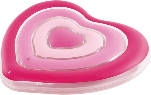 INTEX Swim Ring in Saudi Arabia