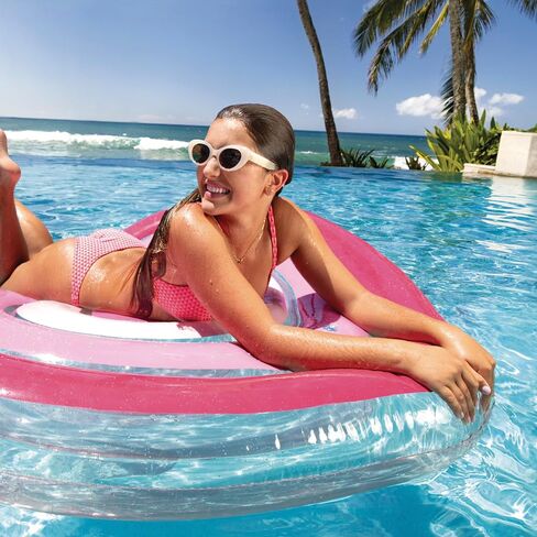 INTEX Swim Ring in Saudi Arabia