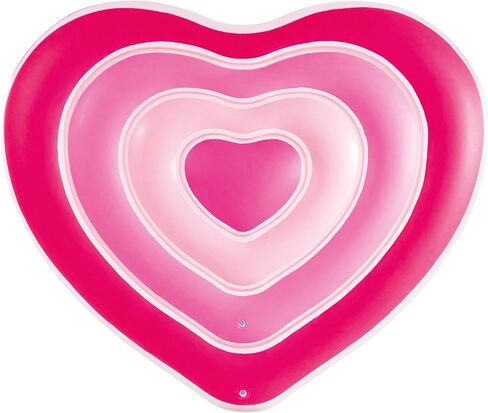 INTEX Swim Ring in Saudi Arabia
