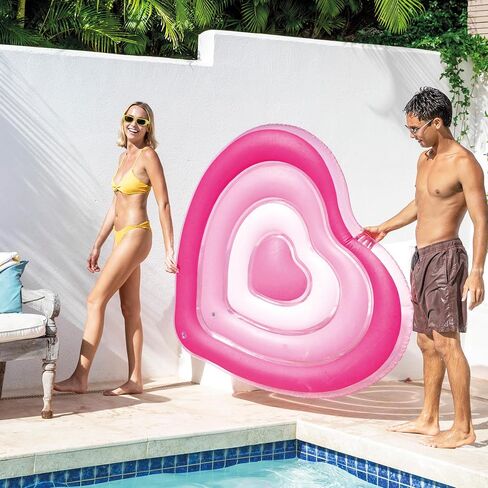 INTEX Swim Ring in Saudi Arabia