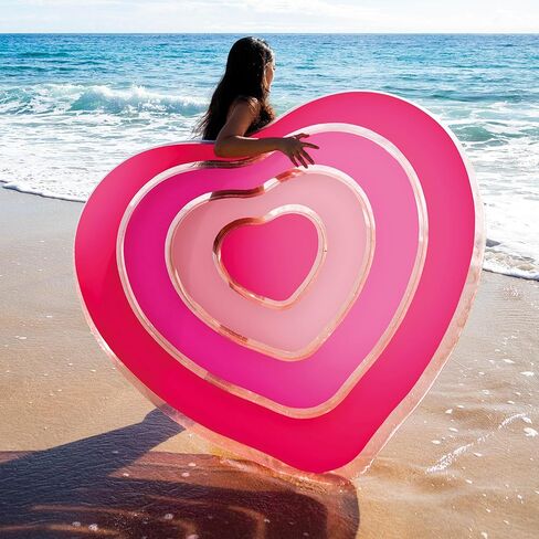 INTEX Swim Ring in Saudi Arabia