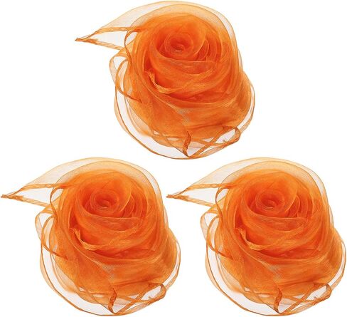 PATIKIL Dance Scarves, Juggling Scarves for Play Magic Music Activity Juggling Dressing in Saudi Arabia