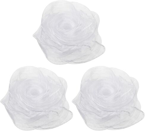 PATIKIL Dance Scarves, Juggling Scarves for Play Magic Music Activity Juggling Dressing in Saudi Arabia