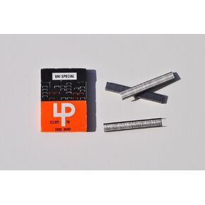Klizia 97 staple refill