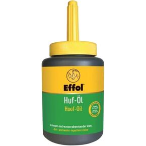 EffolHoof Ointment