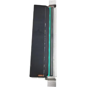 New Thermal Print Head for Zebra ZT210 ZT220 ZT230 Barcode Printer P1037974-010 203DPI Printhead