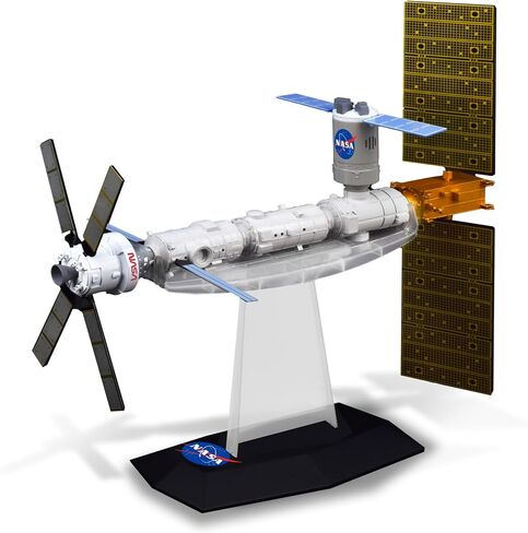 MUKIKIM NASA Future Explorers - Perseverance Mars Rover. Build & Learn STEM Education & Interactive Space Exploration for Kids. with Powerful Motor & Movable Robotic Arm! in Kuwait