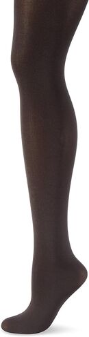 جوارب طويلة شفافة من Wolford Satin Opaque 50 Denier مريحة للنساء in Kuwait