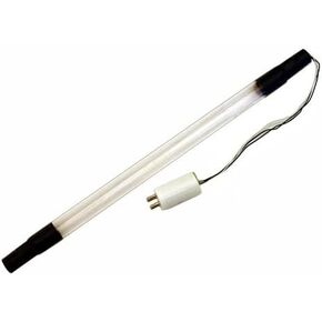 Lifegard Aquatics UV Replacement Lamp (Bulb), 25 Watts