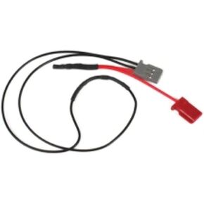 Traxxas 6523 Temperature, Voltage Short Sensor