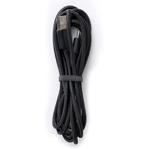oneisall Type-C Cable for oneisall Automatic Dial Cat Food Dispenser, 5L Automatic Cat Feeder for 2 Cats, and Automatic Cat Feeder with 5G WiFi