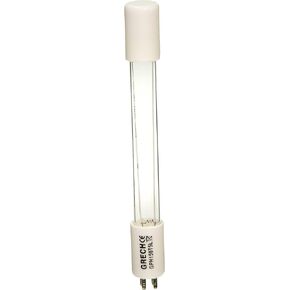 5 Watt UV Replacement Bulb for IL5UV & UV5 by AquaTop