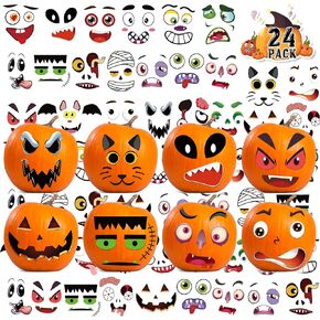 LINAYE 36 Sheets Christmas Stickers, 600 PCS Christmas Stickers Bulk for Kids, Christmas Party Favors for Kids, Christmas Stickers for Crafts Cards Scrapbooking,Water Bottles,Envelopes