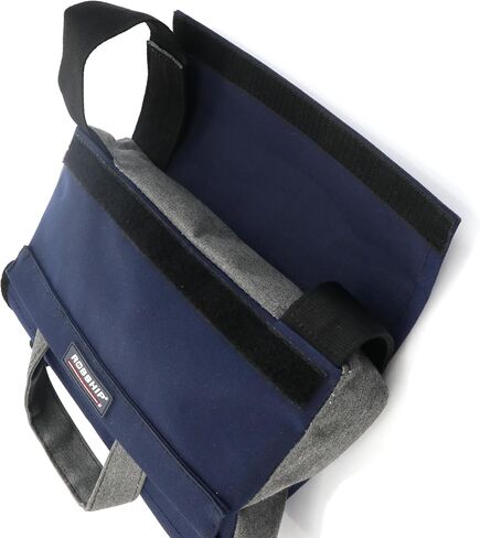 سلم الصعود، الأمان (نافيلين، متوسط) in Saudi Arabia