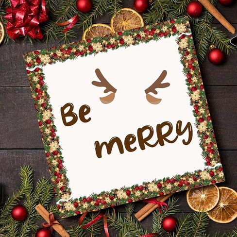 ملصقات حدود لنشرة عيد الميلاد بطول 60 قدمًا، 3 لفات من ملصقات لاصقة على شكل سبورة عيد الميلاد، ملصقات لاصقة على شكل سبورة التوت الأحمر ومخاريط الصنوبر وإبر حواف صدفية لتزيين المدرسة في عطلة عيد الميلاد. in Kuwait