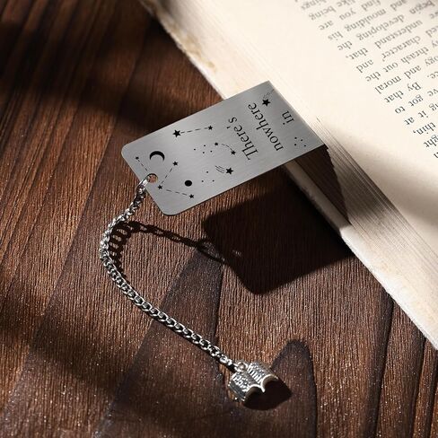 Cool Fourth Wing Bookmark - Gift for Fantasy Novel Lovers Dragon Bookmarks Gifts for Book Lovers Novel Fans Bookworm Teacher Page Markers for Men Books Accessories Students Birthday Gifts in Saudi Arabia